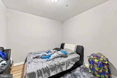 1817 Cecil B Moore Avenue, Philadelphia, PA 19121 - Photo 6
