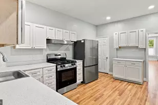 3143 Weikel St, Philadelphia, PA 19134 - Photo 6