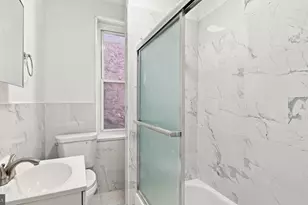 3143 Weikel St, Philadelphia, PA 19134 - Photo 8