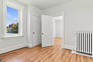 3143 Weikel St, Philadelphia, PA 19134 - Photo 12