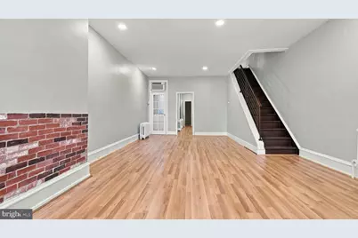 3143 Weikel Street, Philadelphia, PA 19134 - Photo 4