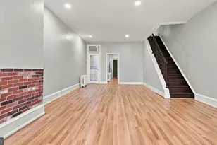 3143 Weikel St, Philadelphia, PA 19134 - Photo 4