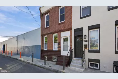 3143 Weikel Street, Philadelphia, PA 19134 - Photo 2