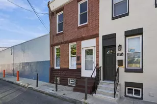 3143 Weikel St, Philadelphia, PA 19134 - Photo 2