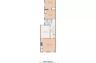 3143 Weikel St, Philadelphia, PA 19134 - Photo 18
