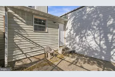3143 Weikel Street, Philadelphia, PA 19134 - Photo 16