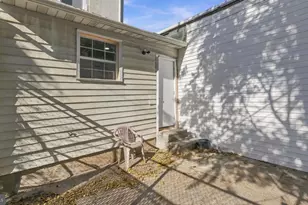 3143 Weikel St, Philadelphia, PA 19134 - Photo 16