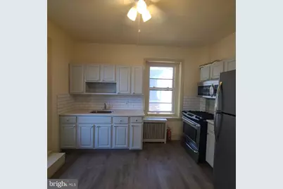 6704 Keystone Street, Philadelphia, PA 19135 - Photo 16