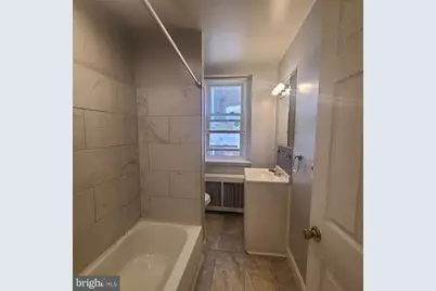 6704 Keystone Street, Philadelphia, PA 19135 - Photo 8