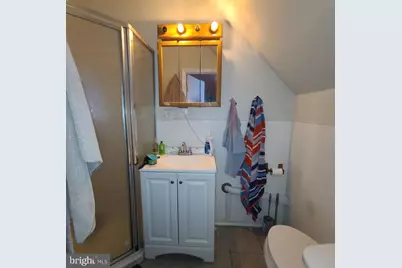 6704 Keystone Street, Philadelphia, PA 19135 - Photo 20