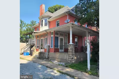 6704 Keystone Street, Philadelphia, PA 19135 - Photo 1