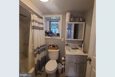 6704 Keystone Street, Philadelphia, PA 19135 - Photo 26