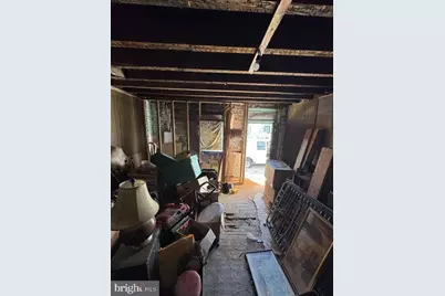 1359 Sellers Street, Philadelphia, PA 19124 - Photo 2