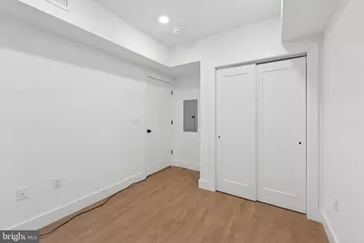 2520 N Front St #202, Philadelphia, PA 19133 - Photo 12