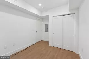 2520 N Front St, Philadelphia, PA 19133 - Photo 12