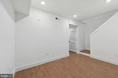2520 N Front St #202, Philadelphia, PA 19133 - Photo 10