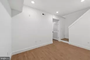 2520 N Front St, Philadelphia, PA 19133 - Photo 10