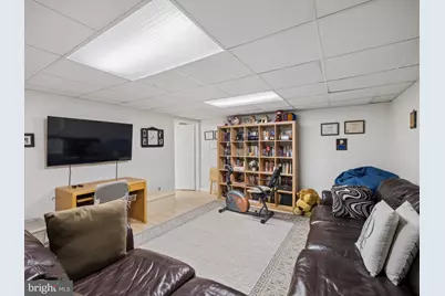 9728 Portis Road, Philadelphia, PA 19115 - Photo 18