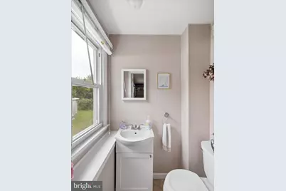 9728 Portis Road, Philadelphia, PA 19115 - Photo 16