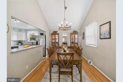 9728 Portis Road, Philadelphia, PA 19115 - Photo 8