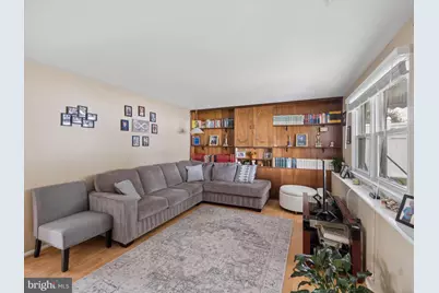 9728 Portis Road, Philadelphia, PA 19115 - Photo 14