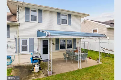 9728 Portis Road, Philadelphia, PA 19115 - Photo 38