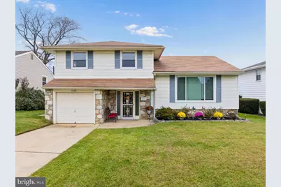 9728 Portis Road, Philadelphia, PA 19115 - Photo 1
