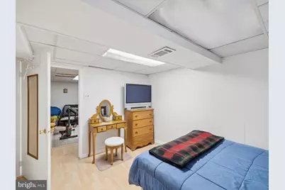 9728 Portis Road, Philadelphia, PA 19115 - Photo 20