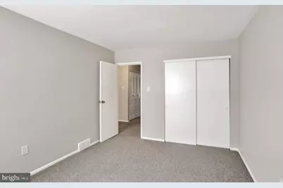 9881 Frankford Avenue, Philadelphia, PA 19114 - Photo 10