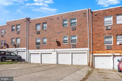 9881 Frankford Avenue, Philadelphia, PA 19114 - Photo 32