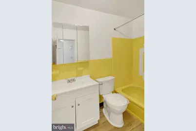 9881 Frankford Avenue, Philadelphia, PA 19114 - Photo 22