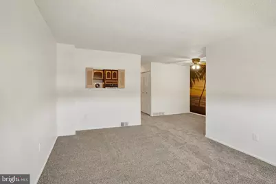9881 Frankford Avenue, Philadelphia, PA 19114 - Photo 28