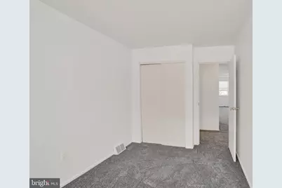 9881 Frankford Avenue, Philadelphia, PA 19114 - Photo 20