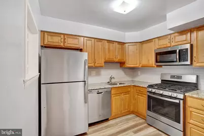 9881 Frankford Avenue, Philadelphia, PA 19114 - Photo 6