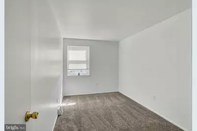 9881 Frankford Avenue, Philadelphia, PA 19114 - Photo 18