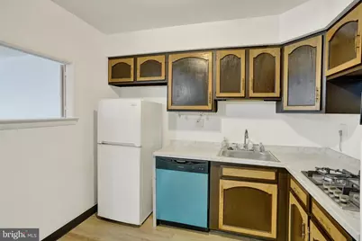 9881 Frankford Avenue, Philadelphia, PA 19114 - Photo 24
