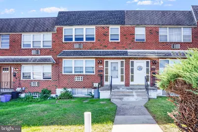9881 Frankford Avenue, Philadelphia, PA 19114 - Photo 2
