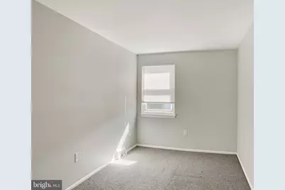 9881 Frankford Avenue, Philadelphia, PA 19114 - Photo 12