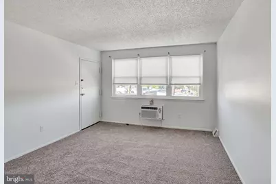 9881 Frankford Avenue, Philadelphia, PA 19114 - Photo 26