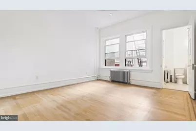 2132 Spruce Street, Philadelphia, PA 19103 - Photo 34