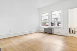 2132 Spruce St, Philadelphia, PA 19103 - Photo 34