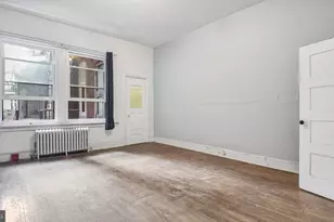 2132 Spruce St, Philadelphia, PA 19103 - Photo 22
