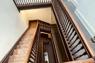 2132 Spruce St, Philadelphia, PA 19103 - Photo 16