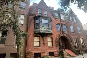 2132 Spruce St, Philadelphia, PA 19103 - Photo 66