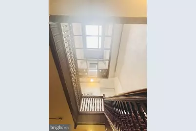 2132 Spruce Street, Philadelphia, PA 19103 - Photo 14