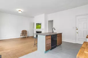 2132 Spruce St, Philadelphia, PA 19103 - Photo 30