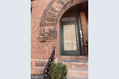 2132 Spruce Street, Philadelphia, PA 19103 - Photo 2