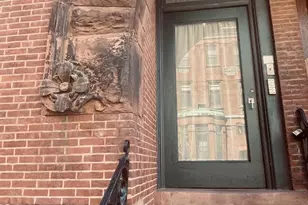 2132 Spruce St, Philadelphia, PA 19103 - Photo 2