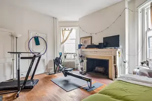 2132 Spruce St, Philadelphia, PA 19103 - Photo 40
