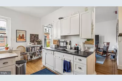 2132 Spruce Street, Philadelphia, PA 19103 - Photo 42